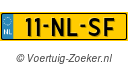 11NLSF