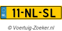 11NLSL