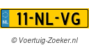 11NLVG