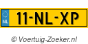 11NLXP
