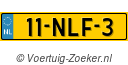 11NLF3