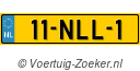 11NLL1