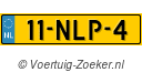 11-NLP-4