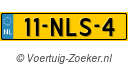 11NLS4