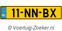 11NNBX
