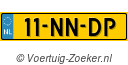 11NNDP