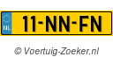 11NNFN