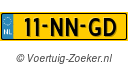 11NNGD