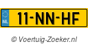 11NNHF