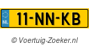 11NNKB
