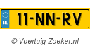 11NNRV