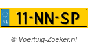 11NNSP