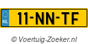 11NNTF