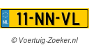 11NNVL