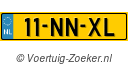 11NNXL
