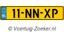 11NNXP