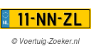 11NNZL