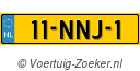 11NNJ1