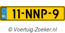 11NNP9