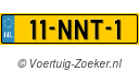 11NNT1
