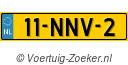 11NNV2