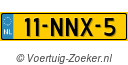 11NNX5