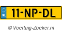 11NPDL