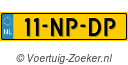 11NPDP