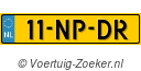 11NPDR