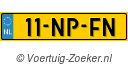 11NPFN