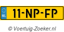 11NPFP