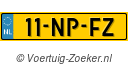 11NPFZ