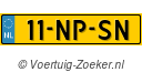 11NPSN