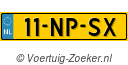 11NPSX
