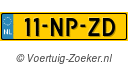 11NPZD