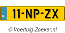 11NPZX