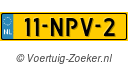 11NPV2