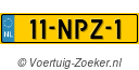 11NPZ1