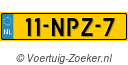 11NPZ7