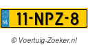 11NPZ8