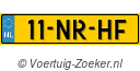 11NRHF