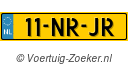 11NRJR