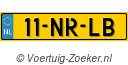 11NRLB