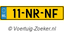 11NRNF