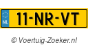 11NRVT