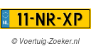 11NRXP