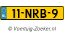 11NRB9