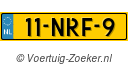 11NRF9