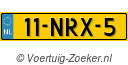 11NRX5