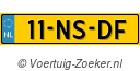 11NSDF